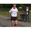 058--Dieter-Meinecke-Lauf 2009.jpg